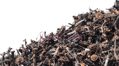 废金属,artboard scrap metal PNG