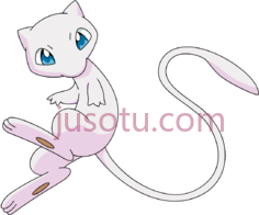 猫咪,卡通,动画 PNG