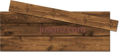木板,wood boards PNG