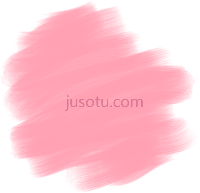 粉色染色漆,pink rosa mancha line pintura PNG