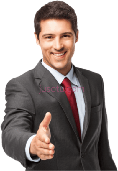 商界男人,business man executive hand PNG