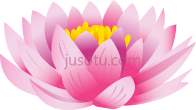 莲花,lotus flower gambar bunga teratai PNG