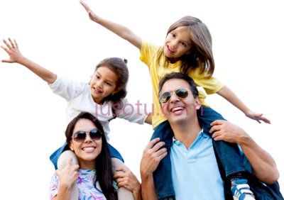 家庭旅游,family tour families traveling PNG