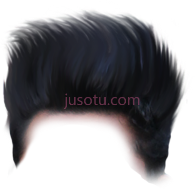 男孩头发,sample boy 30 new PNG
