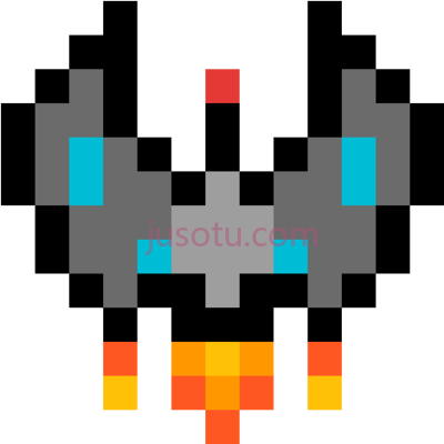 太空船心,spaceship heart PNG