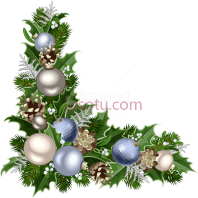 装饰角,deco corner decorations decor PNG