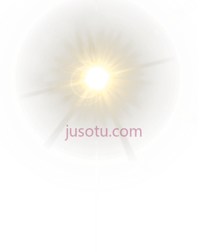 发光,shine glow PNG