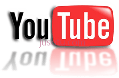 优兔,youtube live PNG