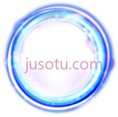 光环,圆 PNG