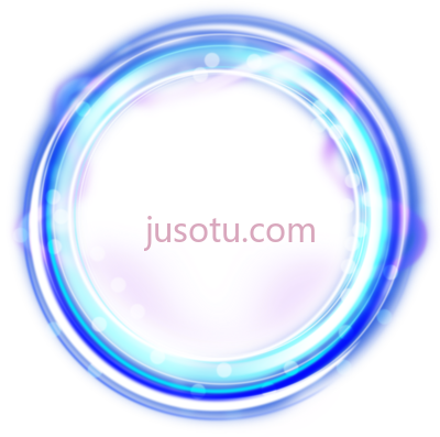 光环,brilliant circle PNG