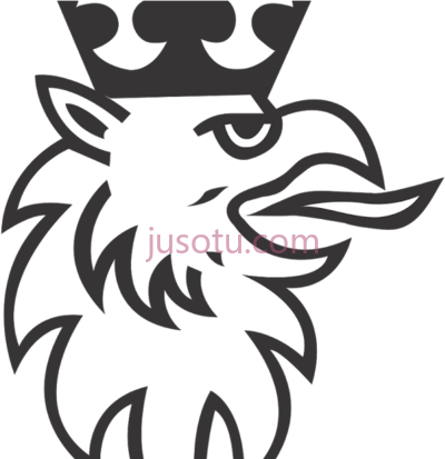 斯堪尼亚,scania griffin PNG
