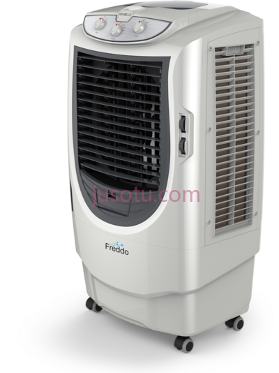 空调,air cooler havells freddo PNG