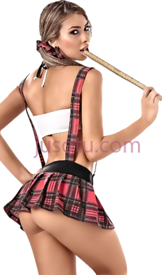 辣妹性感女郎,女孩 PNG