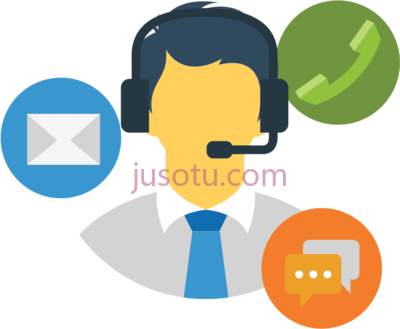 客户支持技术支持,customer support icon technical PNG