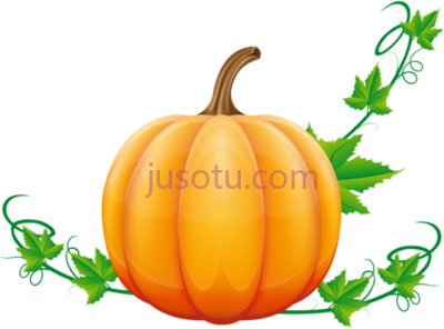 秋天南瓜,pumpkin fall PNG