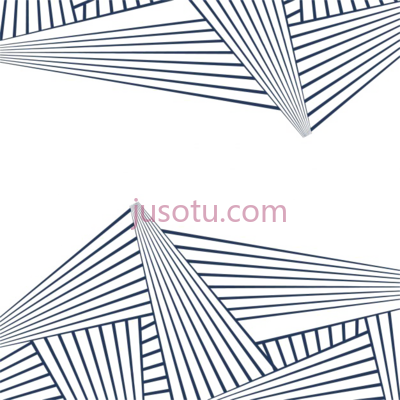 抽象线条,abstract lines PNG