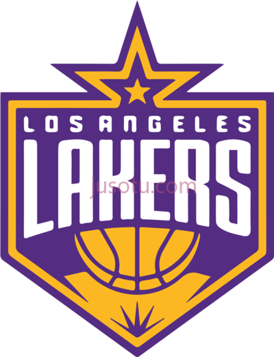 洛杉矶湖人队,lakers los angeles new PNG