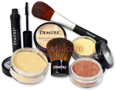 化妆包,makeup kit beauty parlour PNG