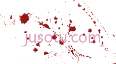血迹,blood PNG
