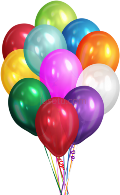 气球,balloon PNG