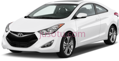 现代伊兰特,icon carro 1 2013 2 door hyundai elantra PNG
