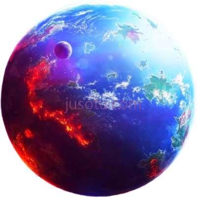 星球大战,planet star wars PNG