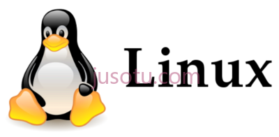 徽标,linux logo PNG