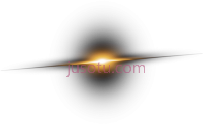 金光,efeito luzefeito luz dourada PNG