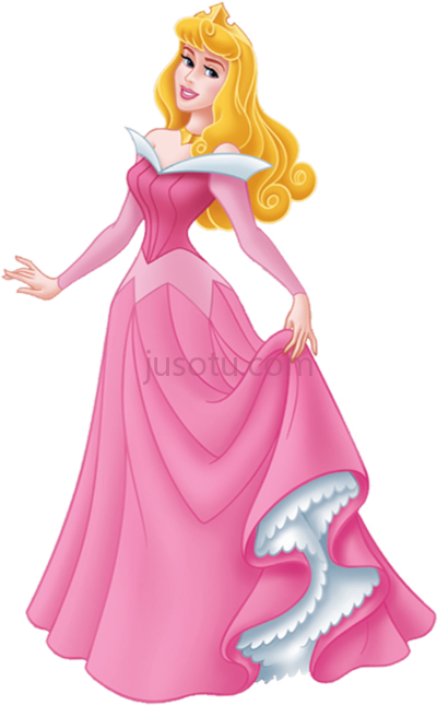 迪士尼公主睡美人,sleeping beauty disney princess PNG
