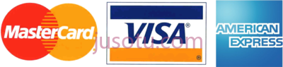 万事达卡,visa mastercard american express PNG