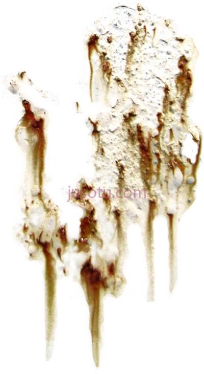 铁锈,rust PNG