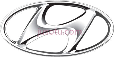 现代,hyundai english wikipedia PNG
