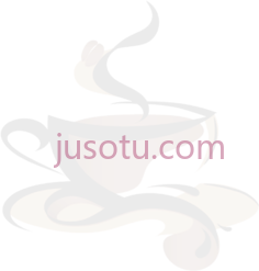 咖啡杯,coffee PNG
