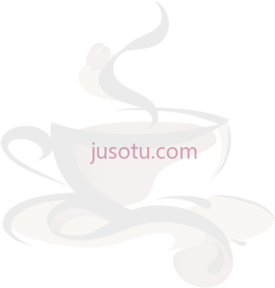 咖啡杯,white smoke steaming cup PNG