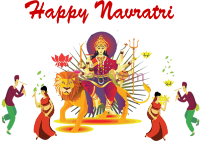 印度舞蹈,navratri dance PNG