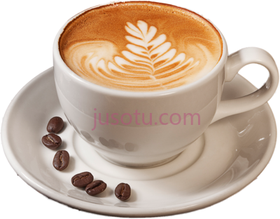 杯子,cup mug PNG