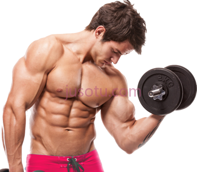 健身馆,body gym PNG