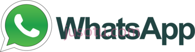 WhatsApp标志,whatsapp logo PNG