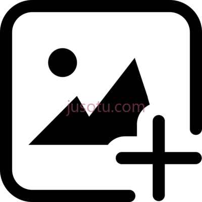 上传,upload icon PNG