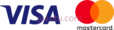 万事达信用卡,mastercard visa PNG