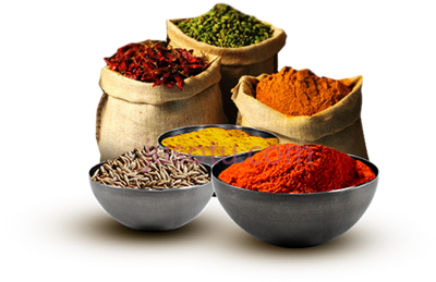 香料,spices PNG