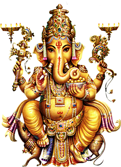 象头神,explore om ganesh lord ganesha and more PNG