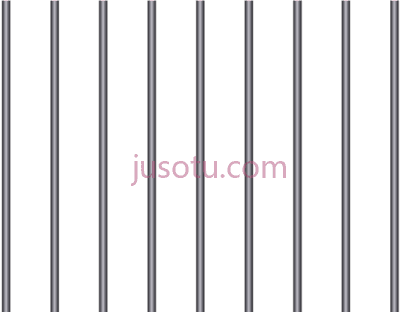监狱栏杆,jail bars prison PNG