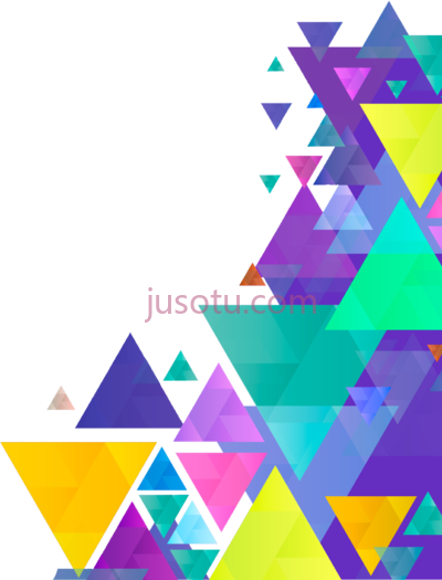 几何,geometric PNG