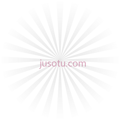 星暴白光耀斑,starburst white light flare PNG