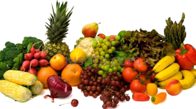 蔬菜水果,vegetable fruits PNG