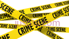 警示带, PNG