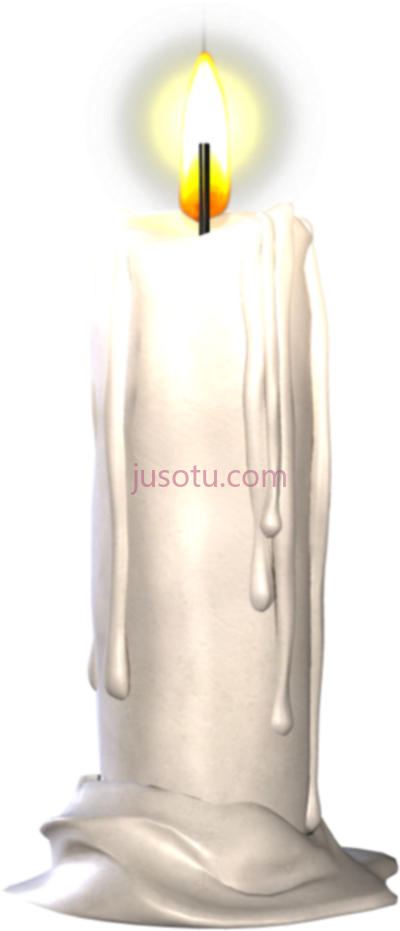 蜡烛,candle PNG