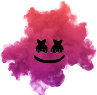 棉花糖,marshmallow marshmello PNG