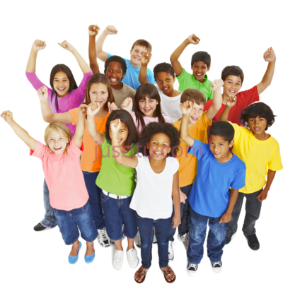 儿童,kids children group PNG